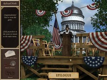 Hidden Mysteries: Civil War Launch Trailer trailer thumbnail