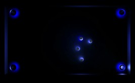 Gameplay trailer trailer thumbnail