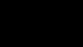 O3DX Trailer trailer thumbnail