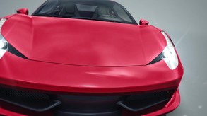 Steam Trailer trailer thumbnail