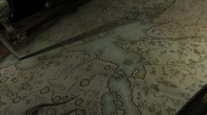 Cinematic Trailer trailer thumbnail