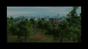Gameplay Trailer 2 trailer thumbnail