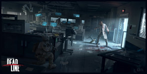 Launch Trailer trailer thumbnail