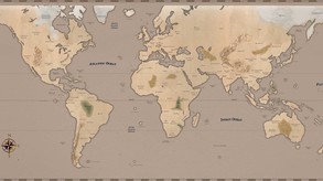 Colonial Conquest Trailer trailer thumbnail