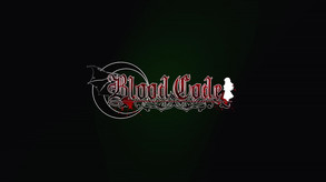 Blood Code OP trailer thumbnail