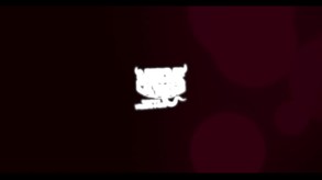 Trailer trailer thumbnail