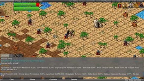 RPG MO trailer thumbnail