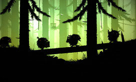 FeistReleaseTrailer trailer thumbnail