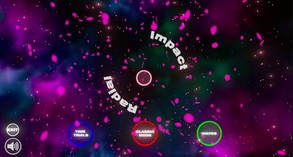 Radial Impact Launch Trailer trailer thumbnail