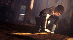 LIS Ep 4 Trailer ESRB ENG trailer thumbnail