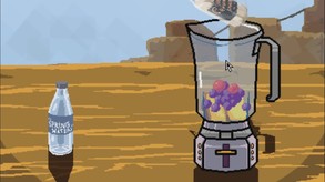 Withstand Trailer trailer thumbnail