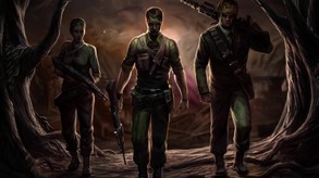 Base Trailer trailer thumbnail