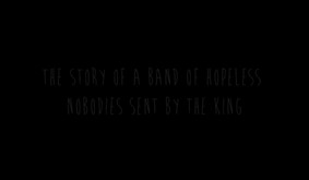 Disposable Heroes Trailer trailer thumbnail