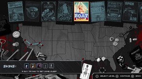 Lets Play by Mike Rose trailer thumbnail