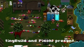Party Hard - Life Of The Party Trailer trailer thumbnail