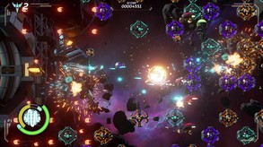 Galacide Juice trailer thumbnail