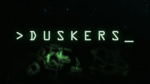 Duskers Gameplay Overview trailer thumbnail
