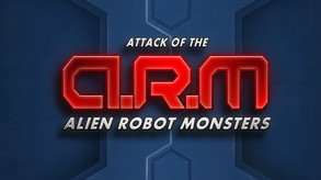 Launch trailer trailer thumbnail