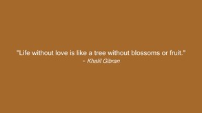 Tree Hugger Trailer trailer thumbnail