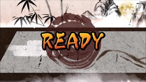 PromotionVideo trailer thumbnail