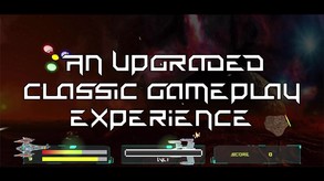 Stellar 2D Trailer trailer thumbnail