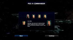 Early Access Trailer trailer thumbnail