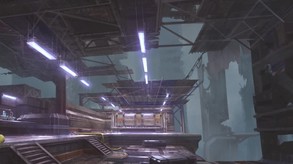 Teaser trailer thumbnail