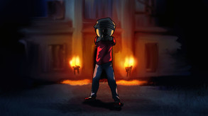 Time For Action trailer thumbnail
