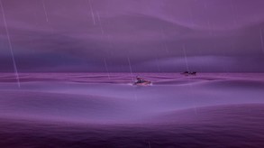 Coast Guard - EN trailer thumbnail
