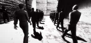 Zone 22 Intro trailer thumbnail