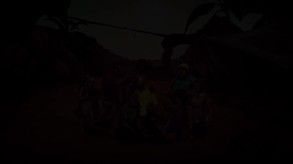 Dead In Bermuda - Trailer trailer thumbnail