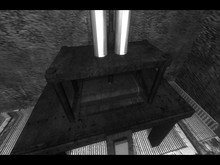 Workstations trailer thumbnail