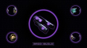 VEGA Conflict Trailer 1 trailer thumbnail