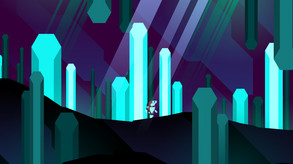 Story Trailer trailer thumbnail