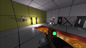 Introductory Videos: The gun. trailer thumbnail