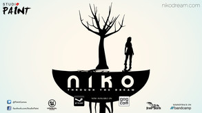 Niko: Through The Dream (Launch Trailer) trailer thumbnail