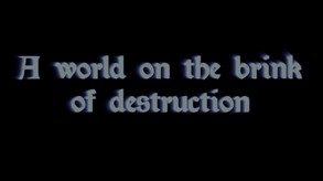 labyronia main trailer trailer thumbnail