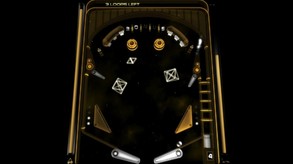 Hyperspace Pinball Game Play trailer thumbnail