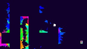 INK - Release Trailer trailer thumbnail