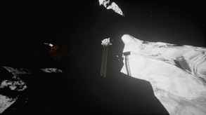 TestTrailer trailer thumbnail