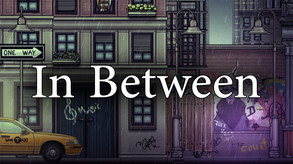 In Between Steam Trailer trailer thumbnail