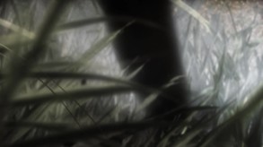 Opening Movie (ENG) trailer thumbnail