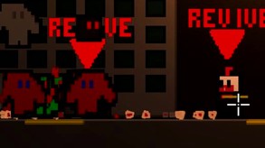 Launch Trailer trailer thumbnail