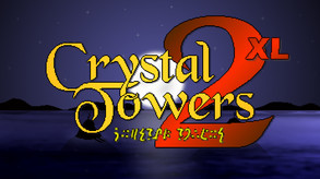 Crystal Towers 2 XL trailer thumbnail