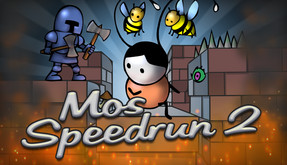Mos 2 Release Trailer trailer thumbnail