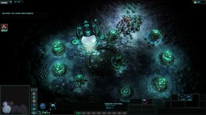 NIGHTSIDE LAUNCH TRAILER trailer thumbnail