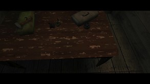 The Ritual on Weylyn Island - Gameplay Trailer trailer thumbnail