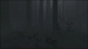 Original Greenlight Teaser trailer thumbnail