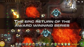 S4 Trailer trailer thumbnail