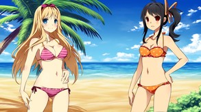 op trailer thumbnail